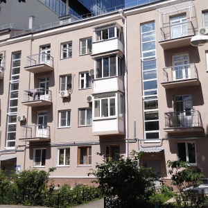 У собственников помещений в 30 многоквартирных домах Воронежской области в июле наступила обязанность по уплате взносов на капитальный ремонт
